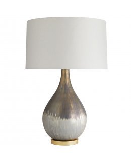 Arteriors Home  AH-44415-295 Romy Table Lamp